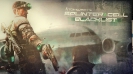 GamesCom 2012_134