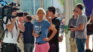 GamesCom 2012_141