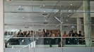 GamesCom 2012_143
