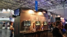 GamesCom 2012_146