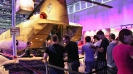 GamesCom 2012_159