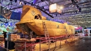 GamesCom 2012_167