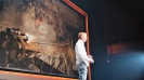 GamesCom 2012_172