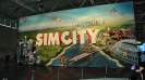 GamesCom 2012_30