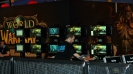 GamesCom 2012_42