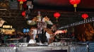 GamesCom 2012_44