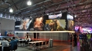 GamesCom 2012_49