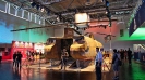 GamesCom 2012_58