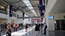 GamesCom 2012_62