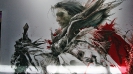 GamesCom 2012_68