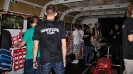 GamesCom 2012_69