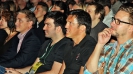 GamesCom 2012_6