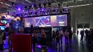GamesCom 2012_78