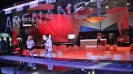 GamesCom 2012_90