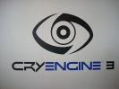 GDC 2009