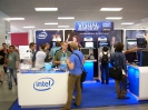 GDC