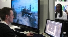 GDC 2011