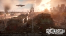 E3 2014 Screenshots_2