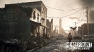 E3 2014 Screenshots_6