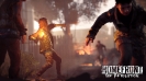 E3 2014 Screenshots_7