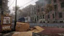 Homefront