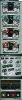 Crysis Boardgame