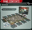Crysis Boardgame