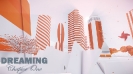 dreaming 20150616 1515390563
