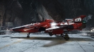 M50