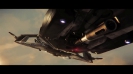 Star Citizen AMD Techday