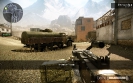 Warface Tutorial_13