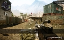 Warface Tutorial_14