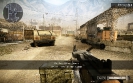 Warface Tutorial_16