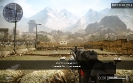 Warface Tutorial_19
