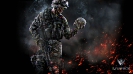 Warface Wallpaper_2