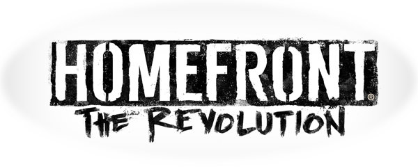 homefront2
