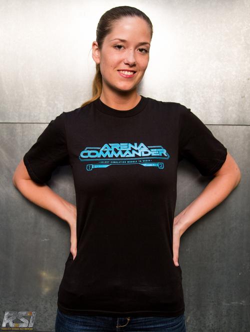 AC Shirt Main
