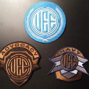 UEEpatches