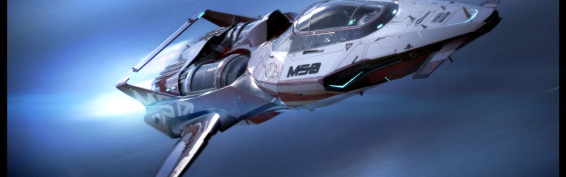 M50